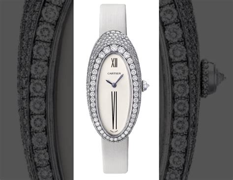 libre watches fake
